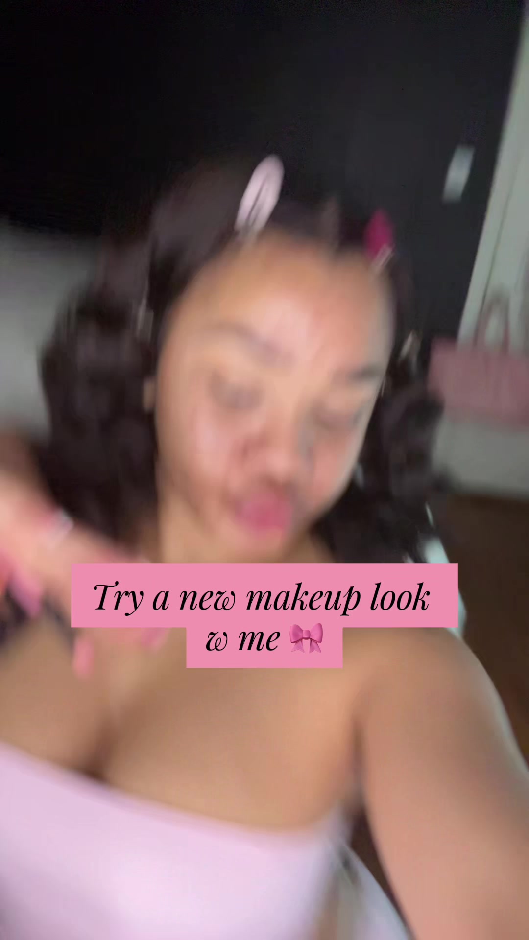 @Journie Marie 💗