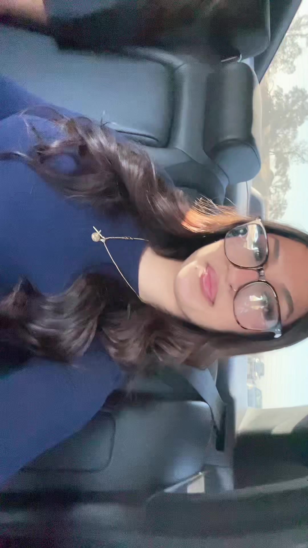 @ElianaSalazar