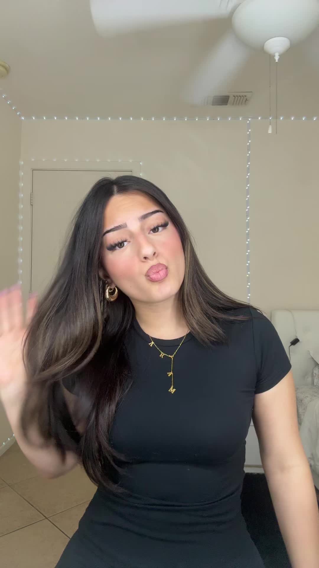 @Maryam
