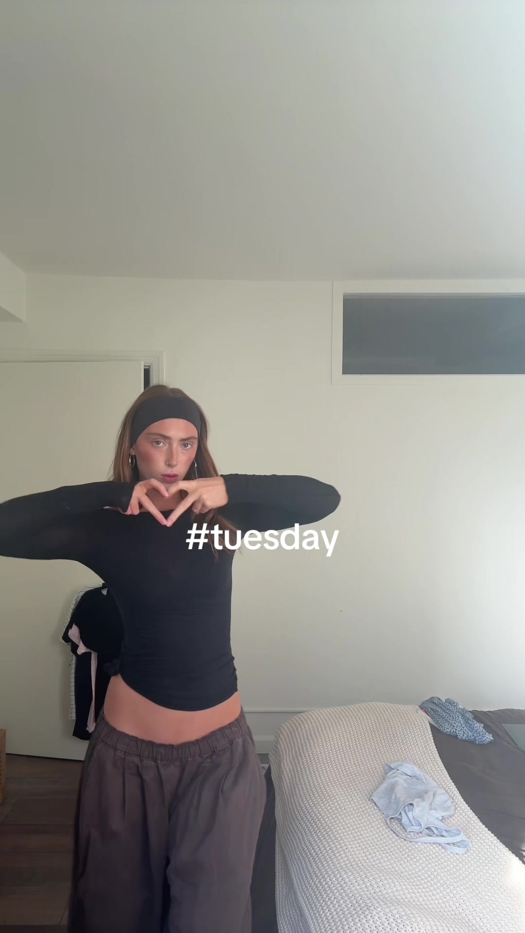 @pppoopoobutt
