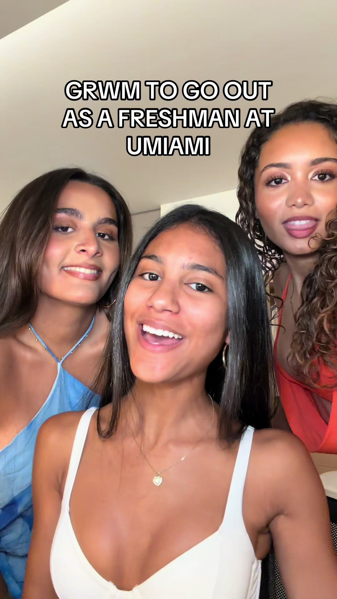 @Isabella Diaz