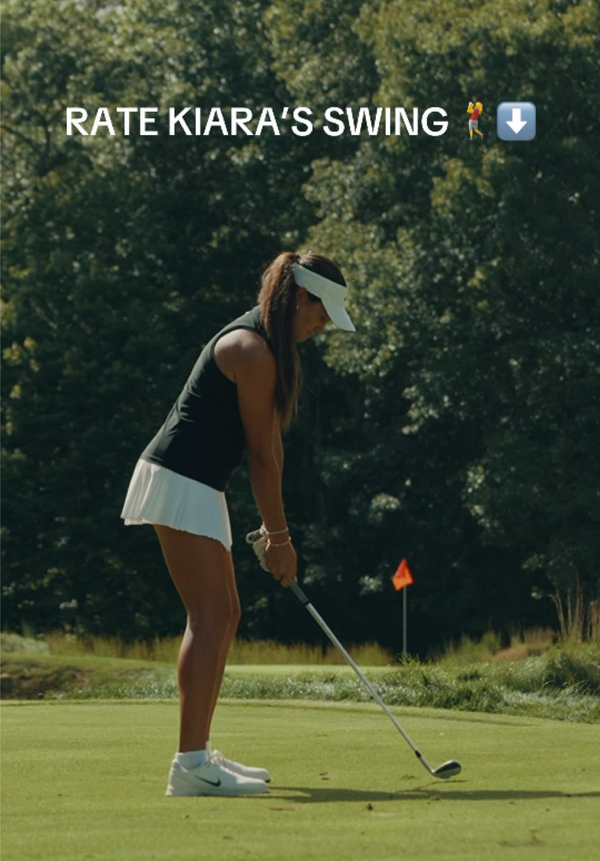 @LPGA