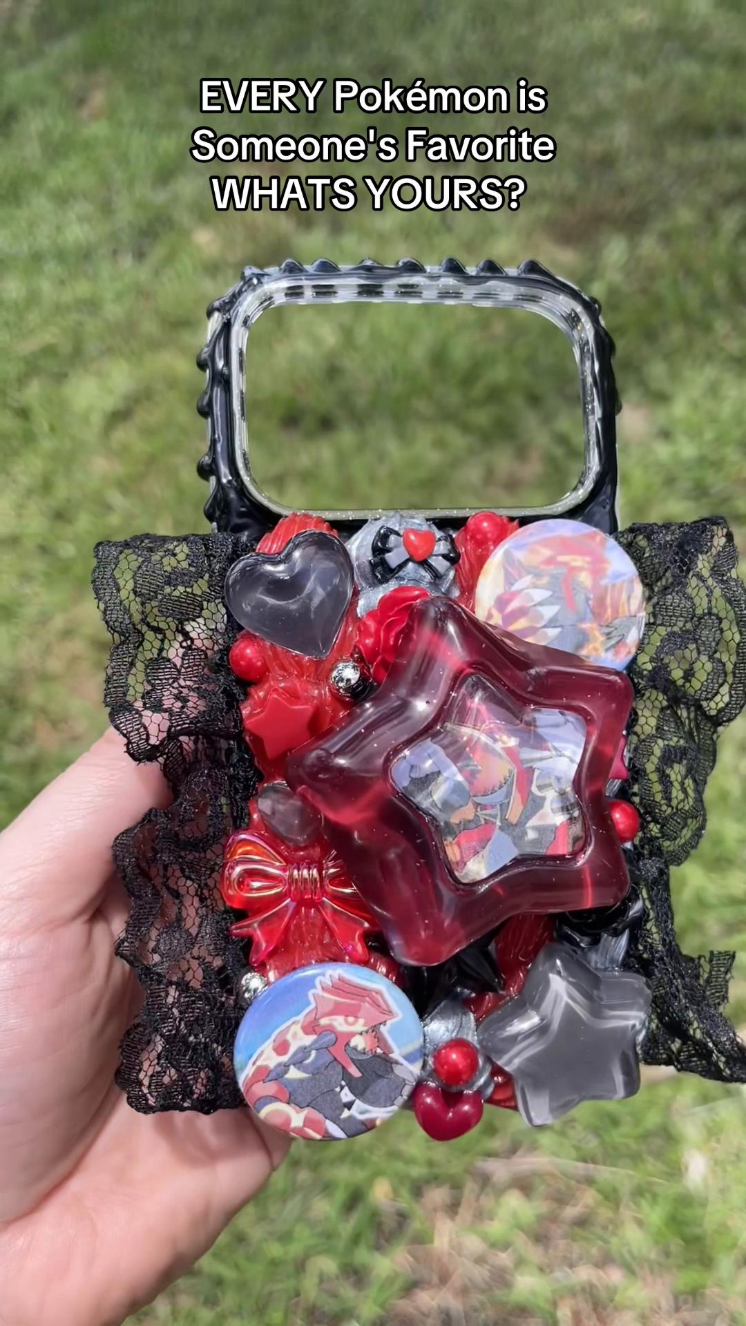 @KawaiiDecodenCases
