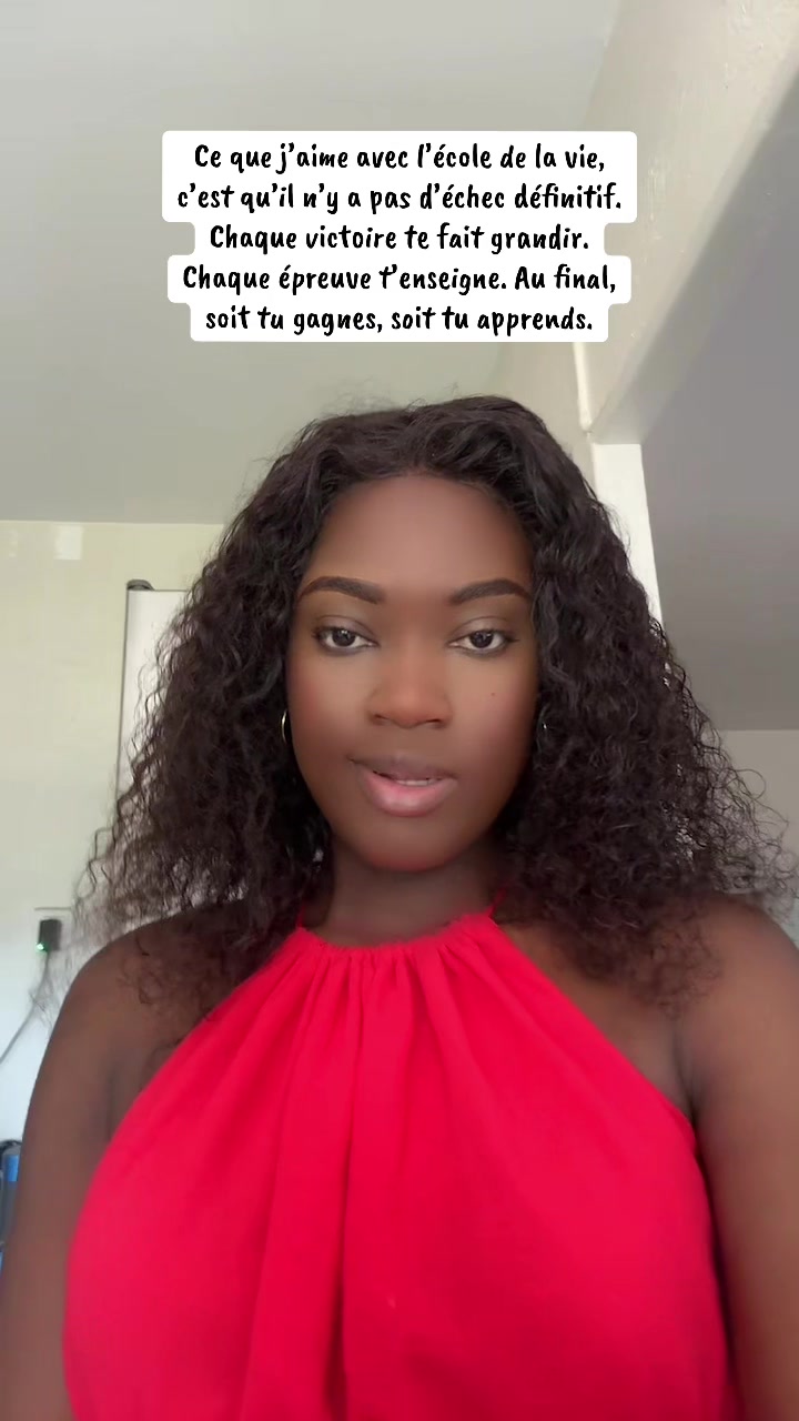 @Marisca de Lajoie🇫🇷🇬🇦