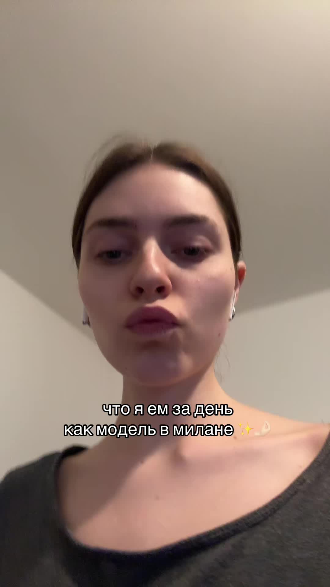 @ксюня