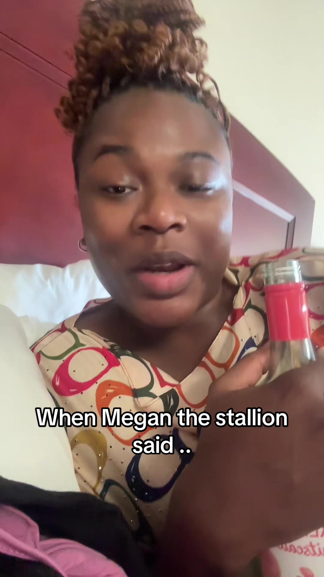 @Quinniea A MUVA
