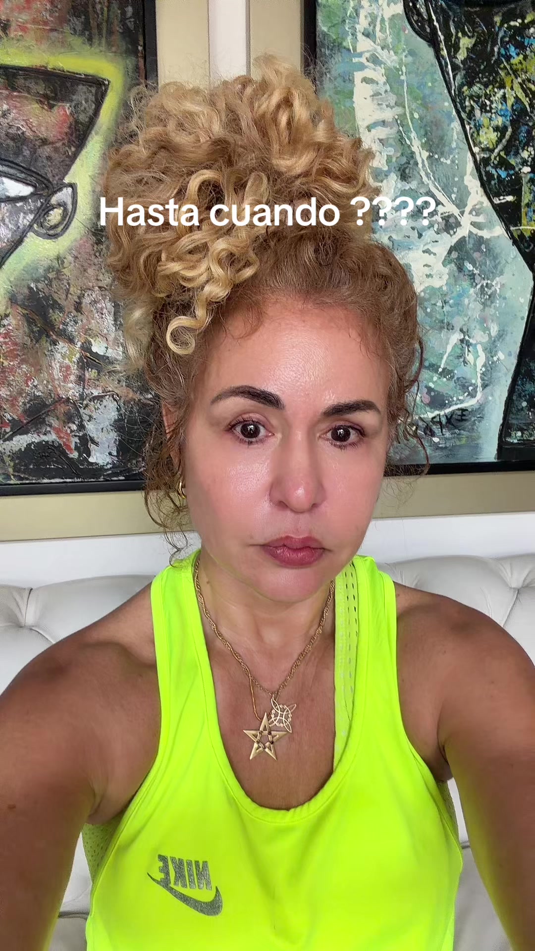 @marylolylopez