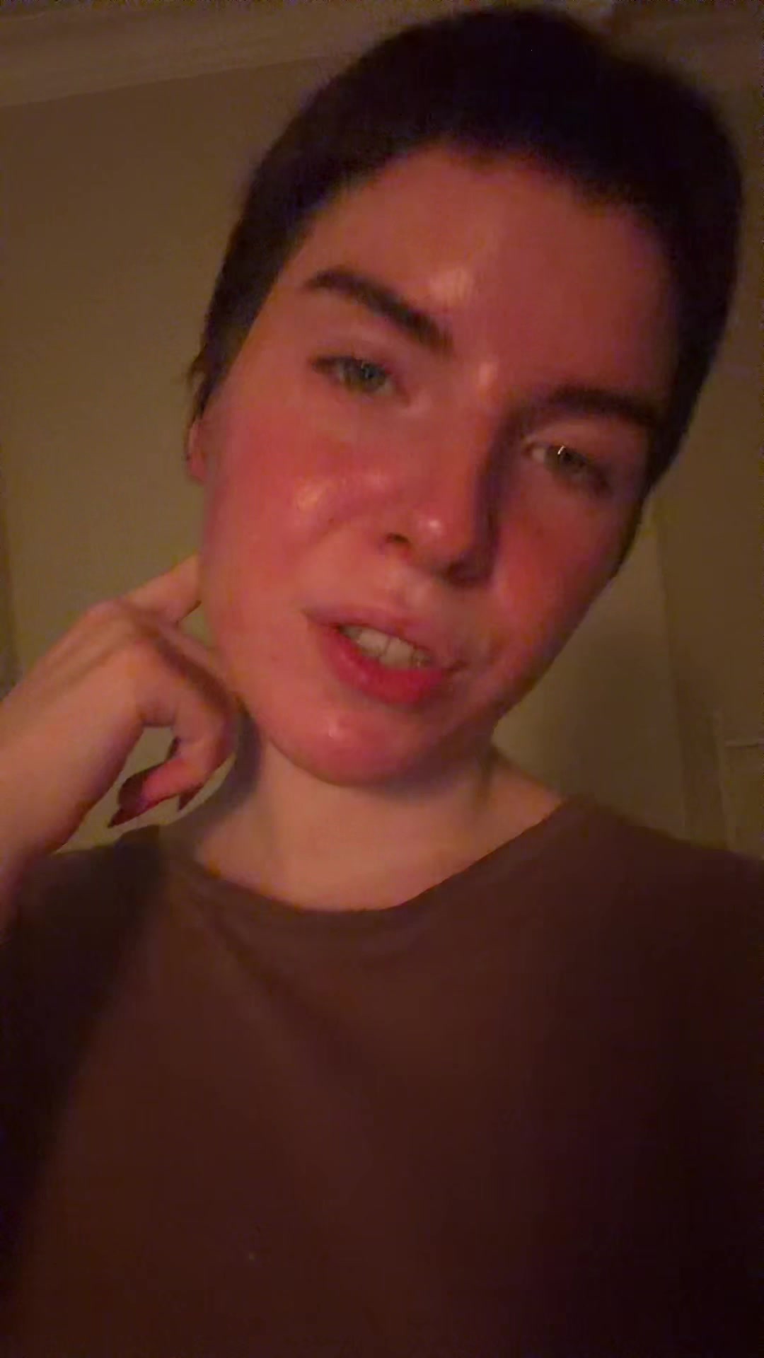@сашка кискина