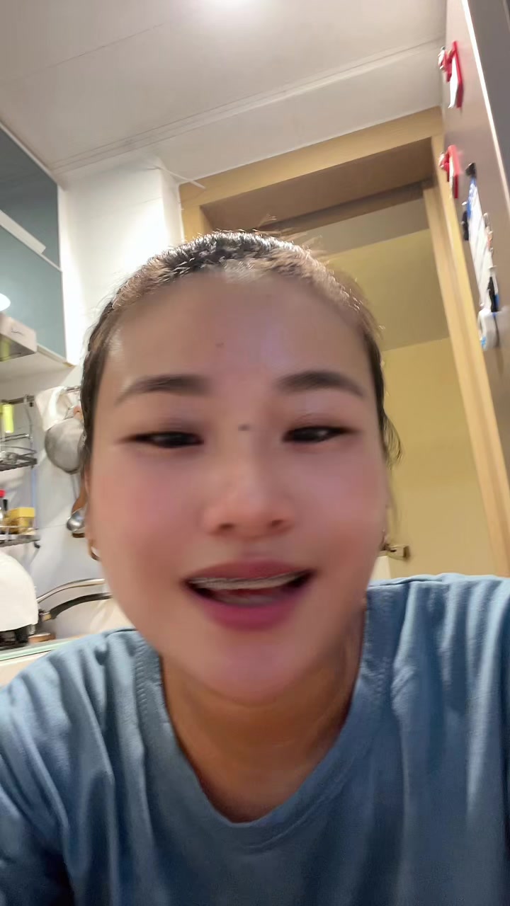 @๐