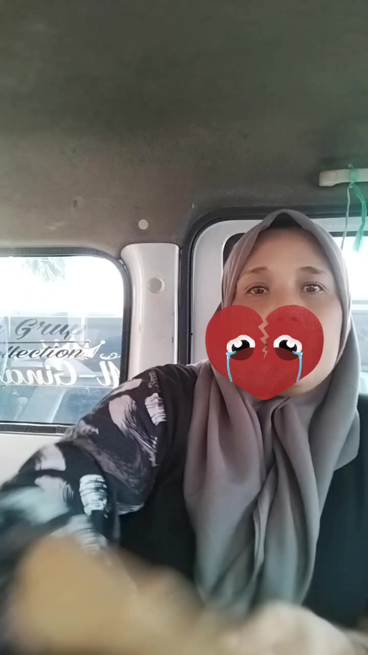 @lesungpipit