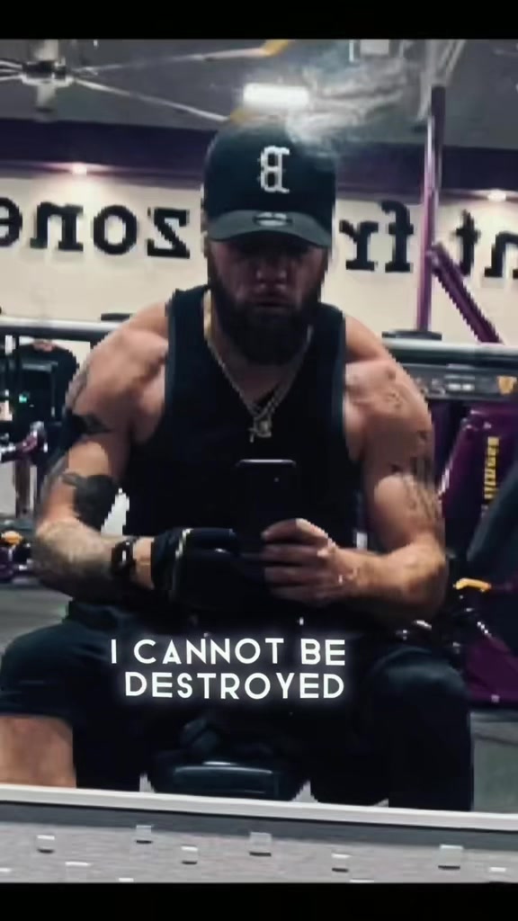 @ToxicMrJ