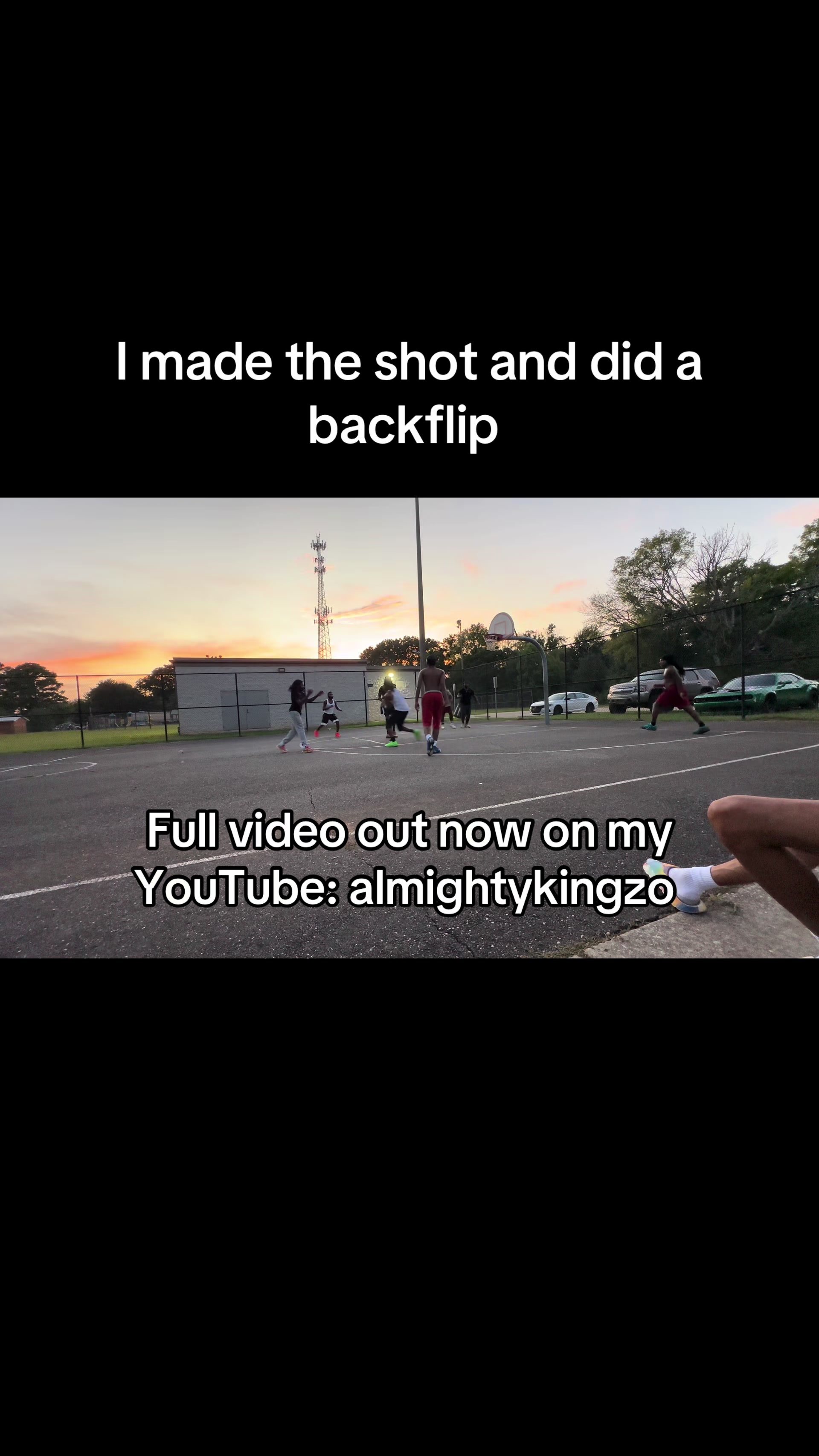 @almightykingzo