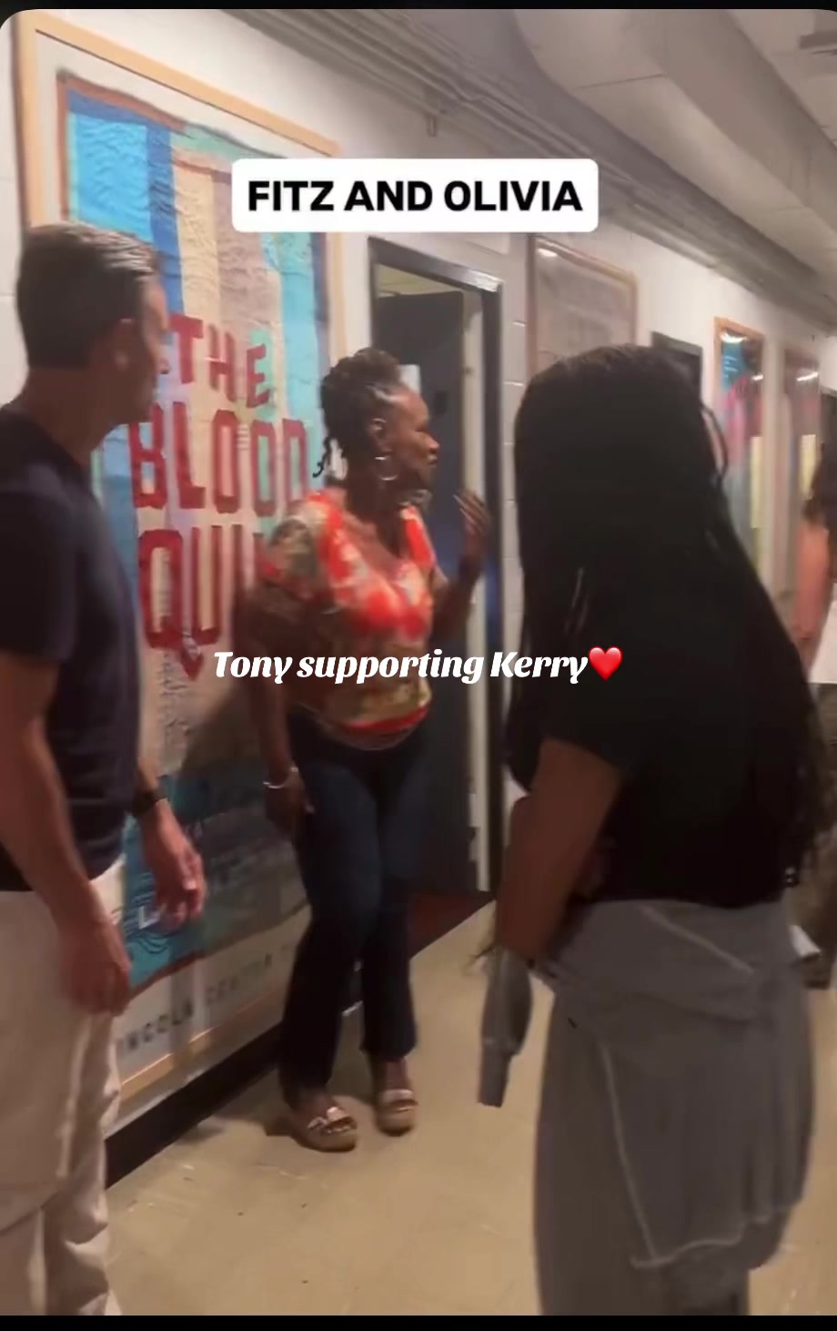 @nippyandkrissy4l❤️