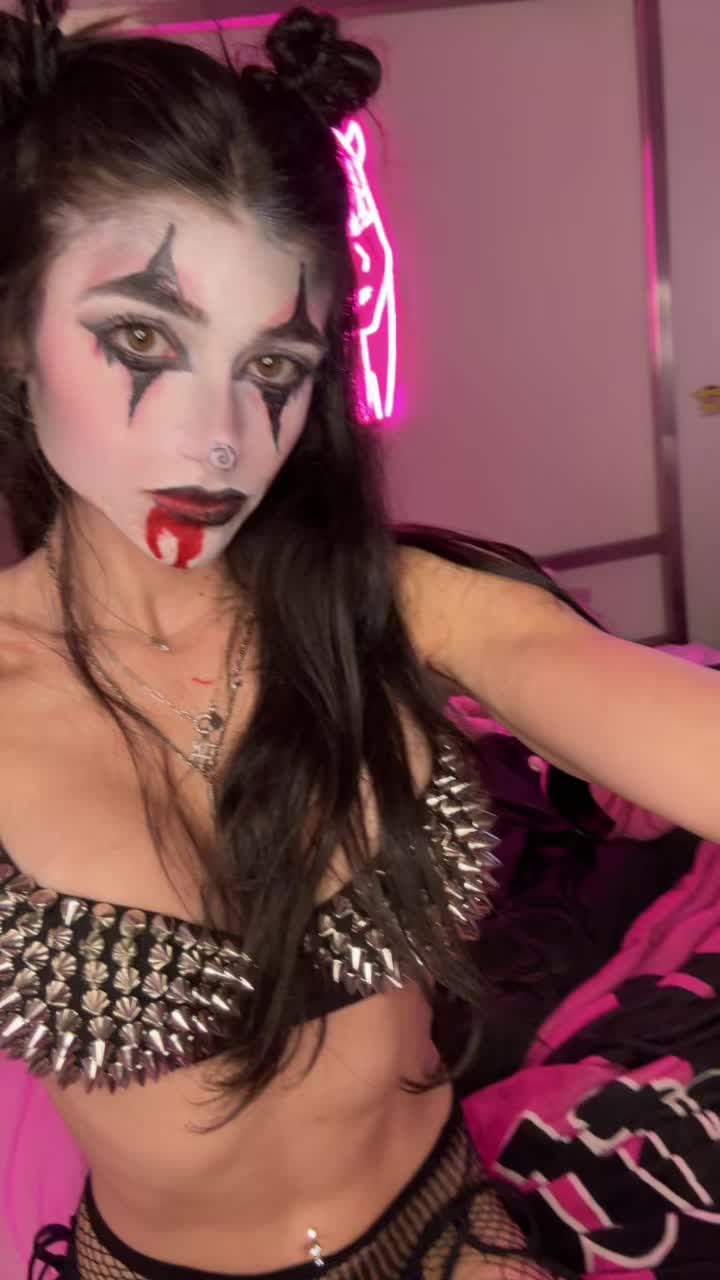 @sofierenee
