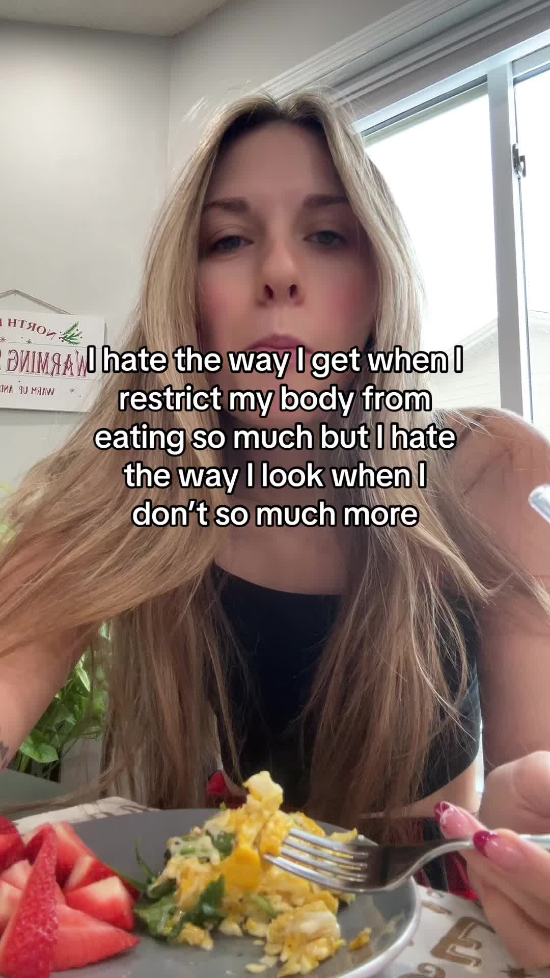@Zoey