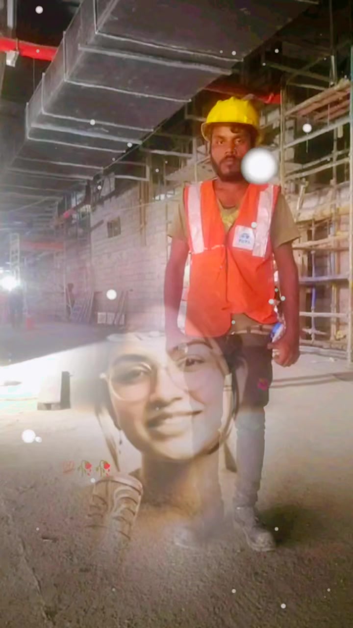 @pradip15926