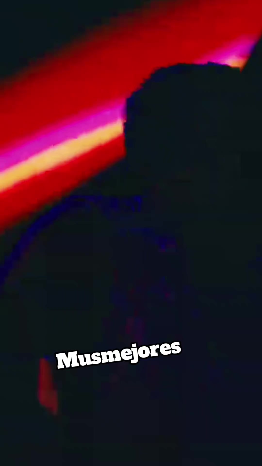 @🎧MusMejores🎧
