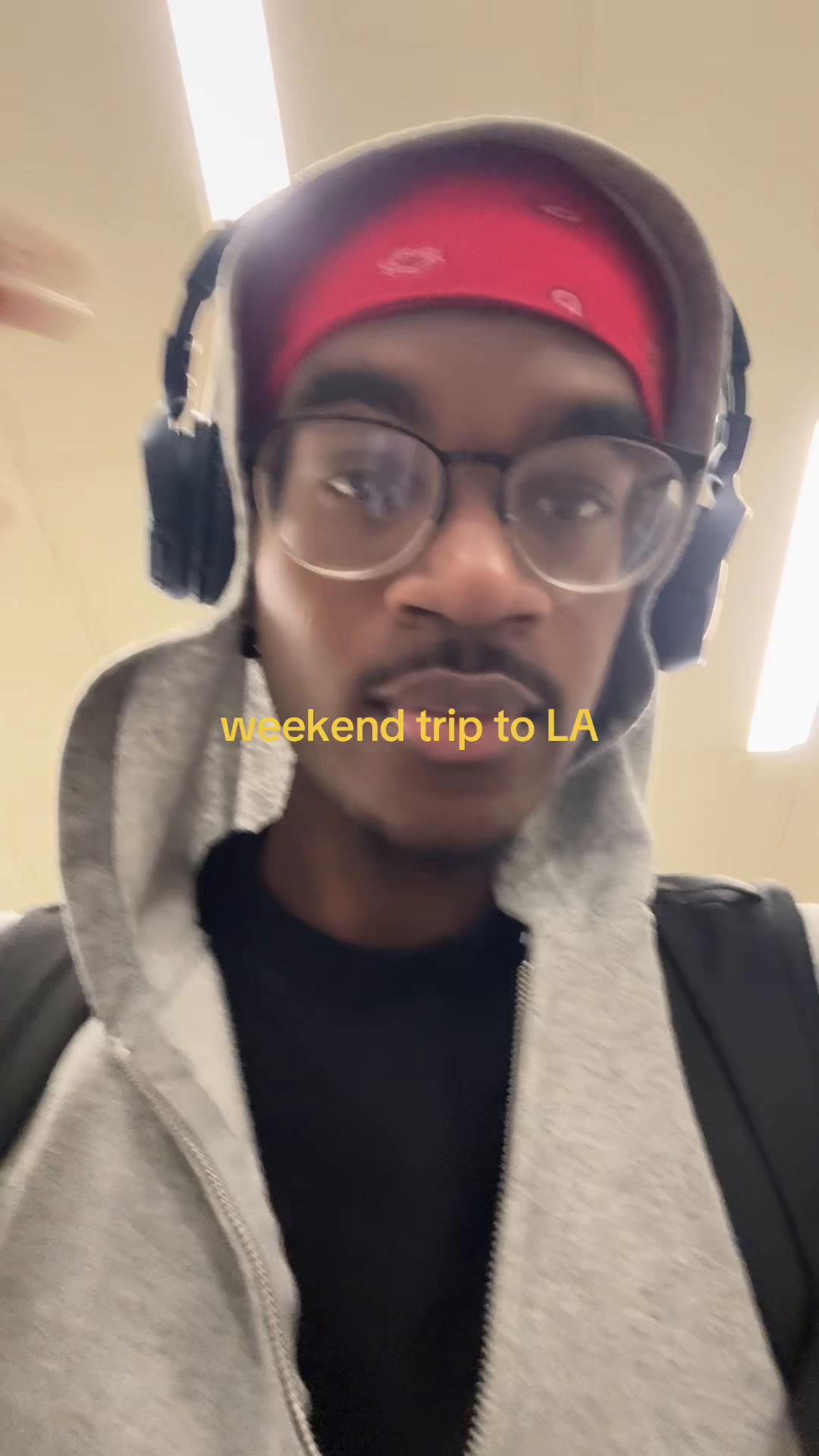 @chandlernorwut