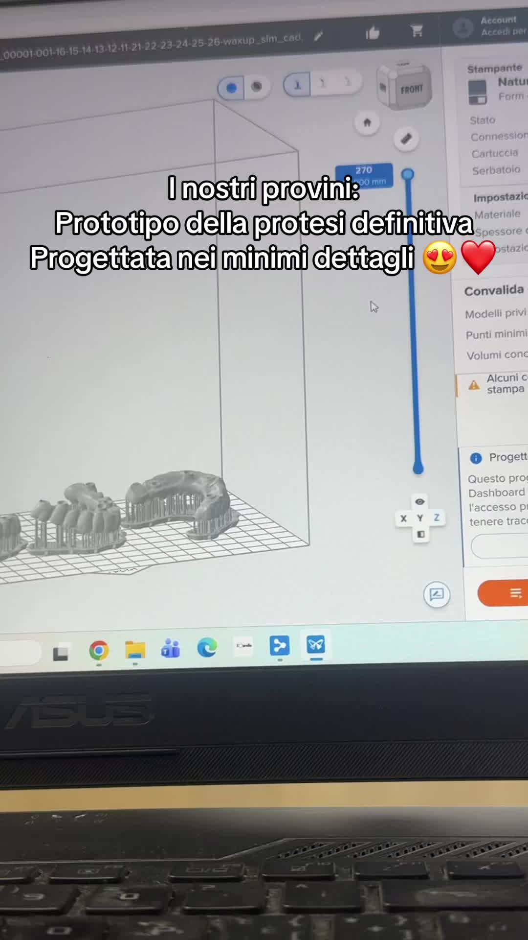 @studiodentiscoan