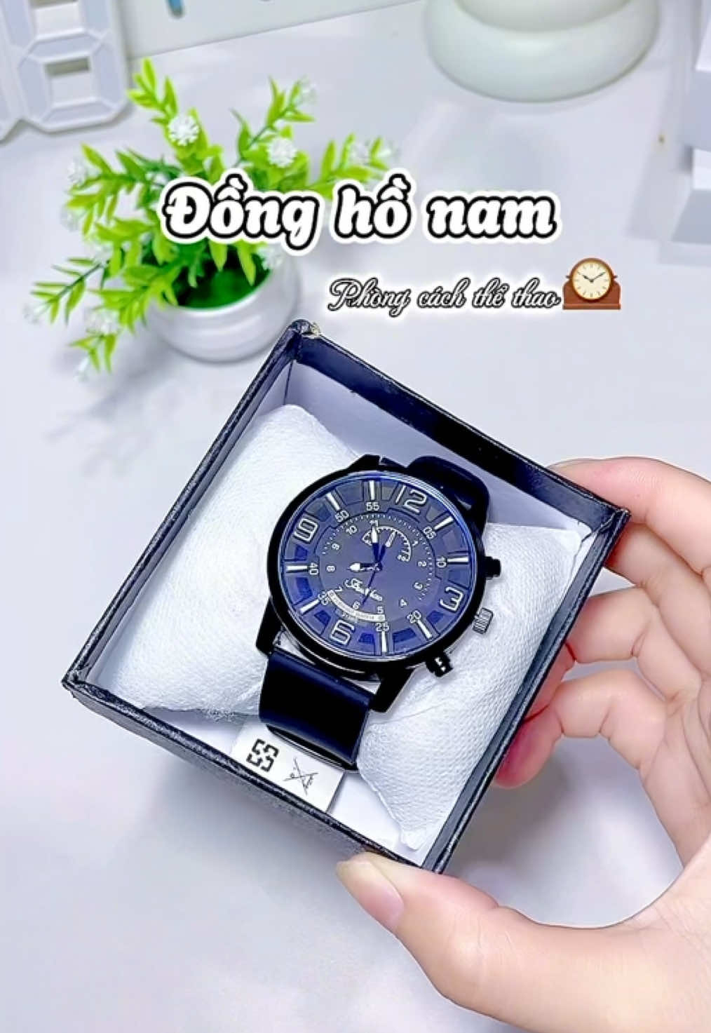 @ʟàᴍ đẹᴘ ᴄùɴɢ ᴍɪᴜ ɴʜᴀ