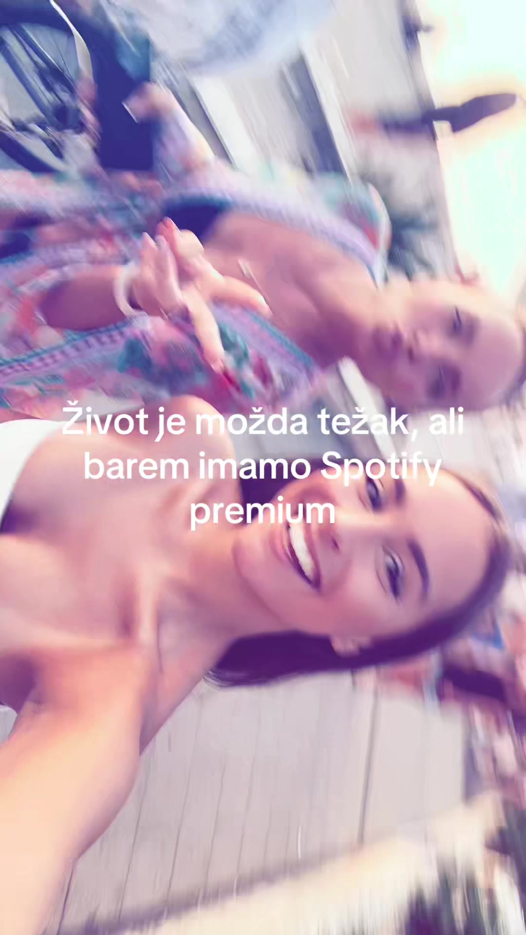 @Marinovićka
