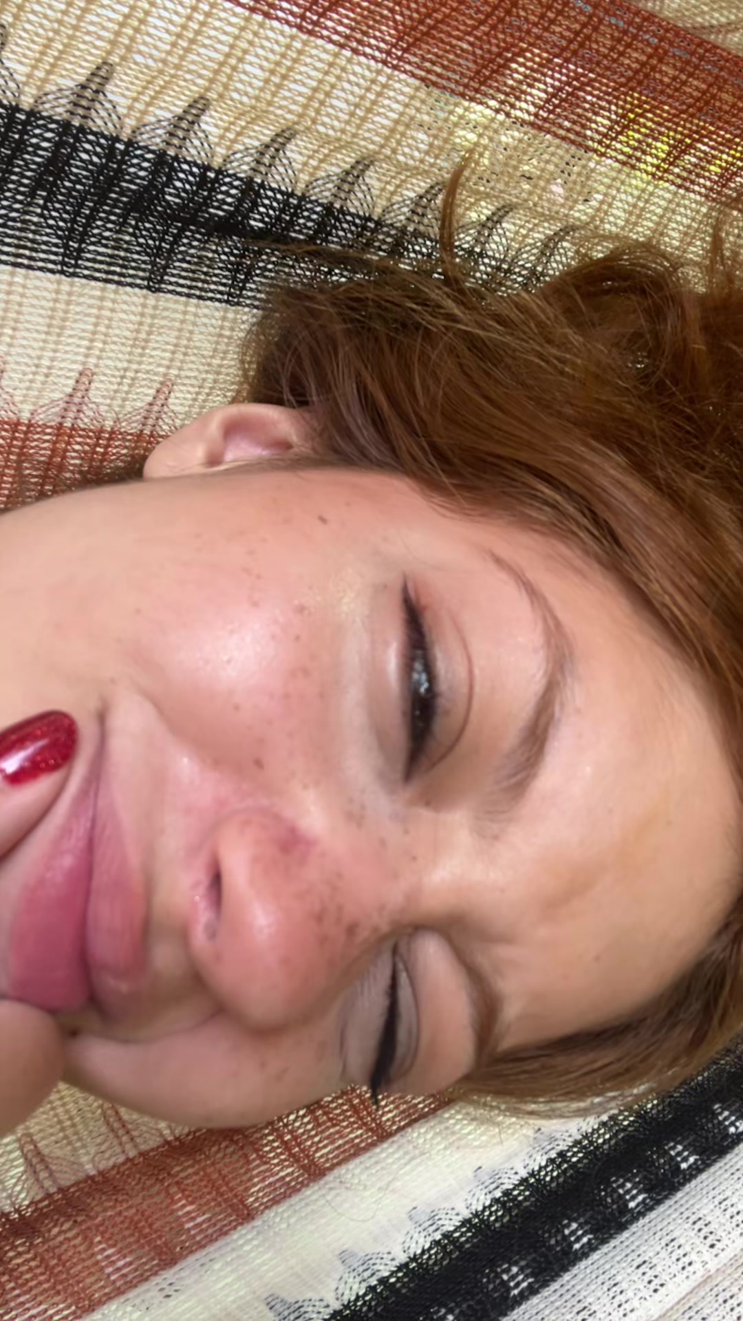 @gabi!