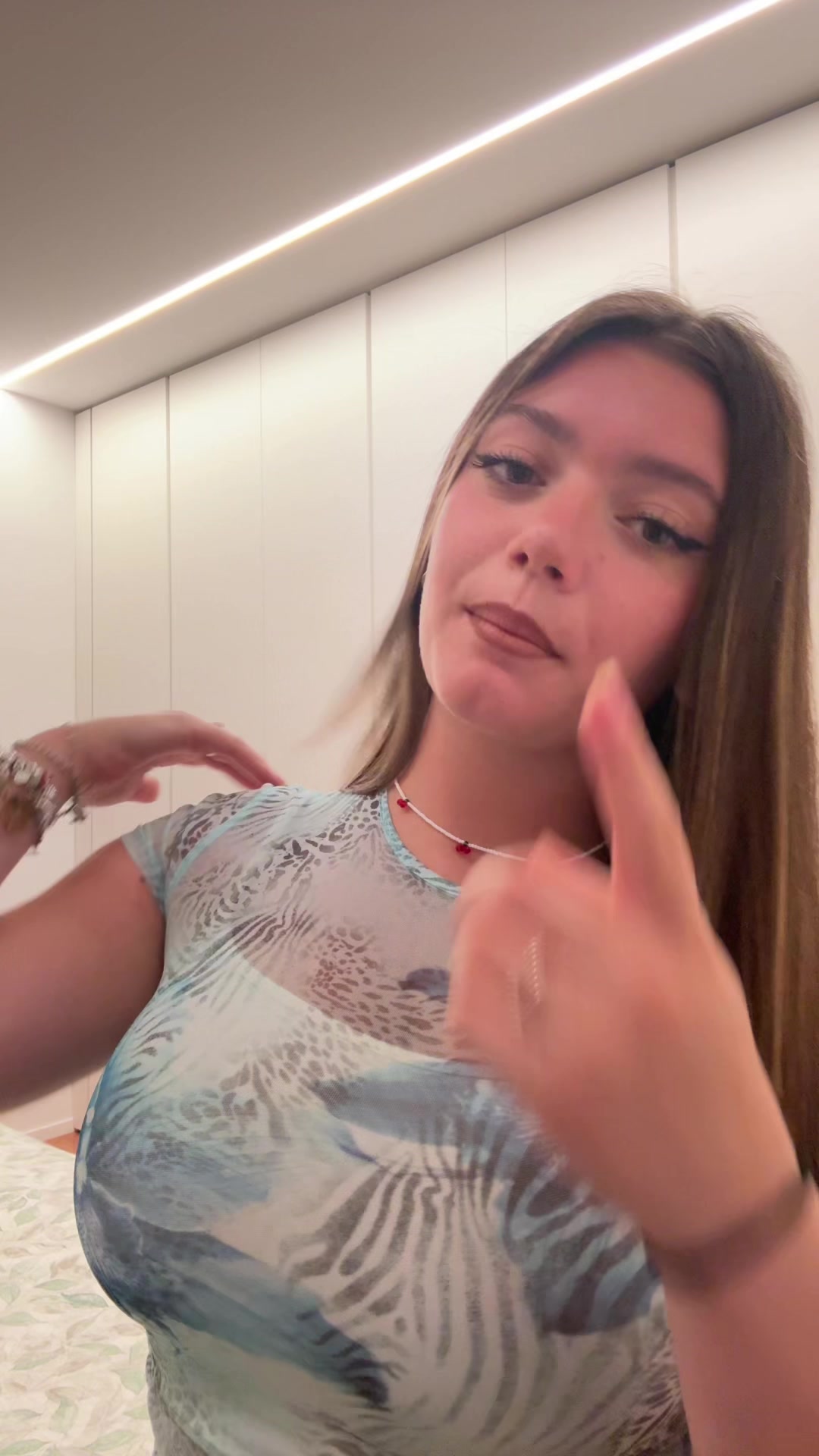 @anita✨