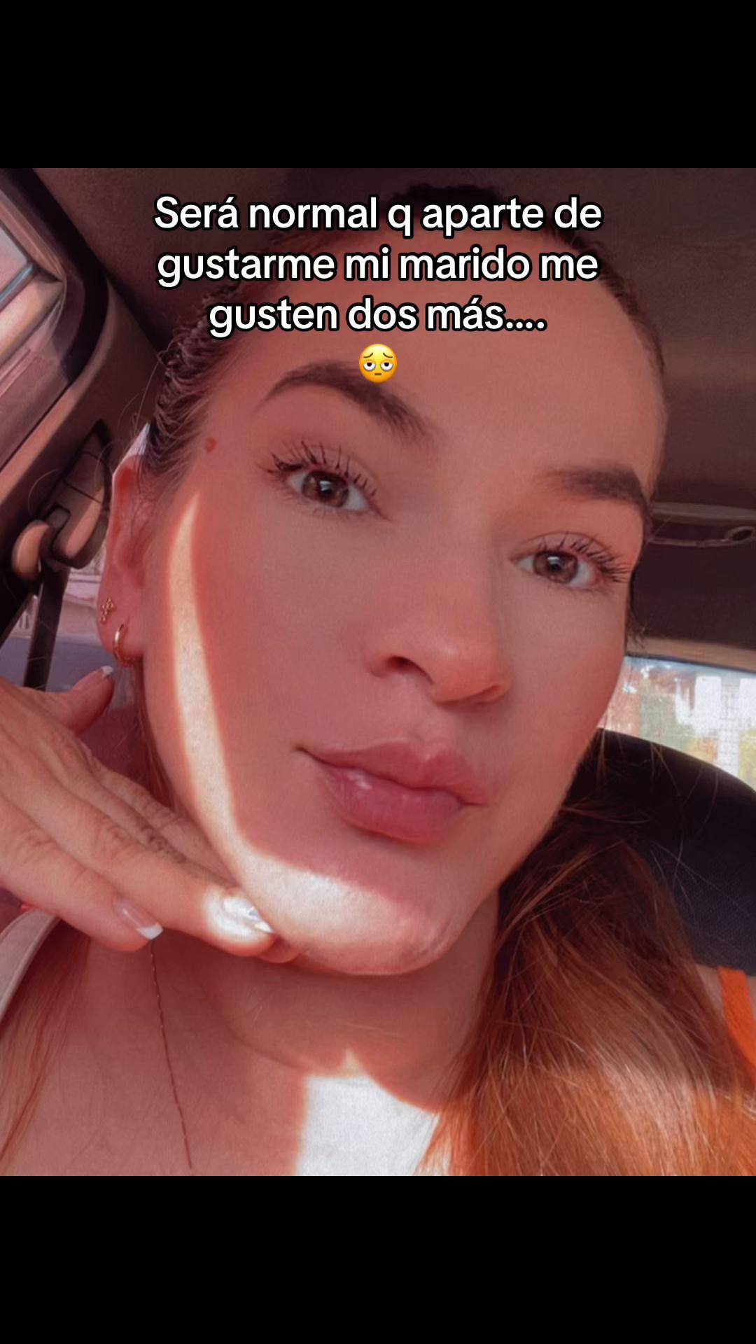 @tatika0102
