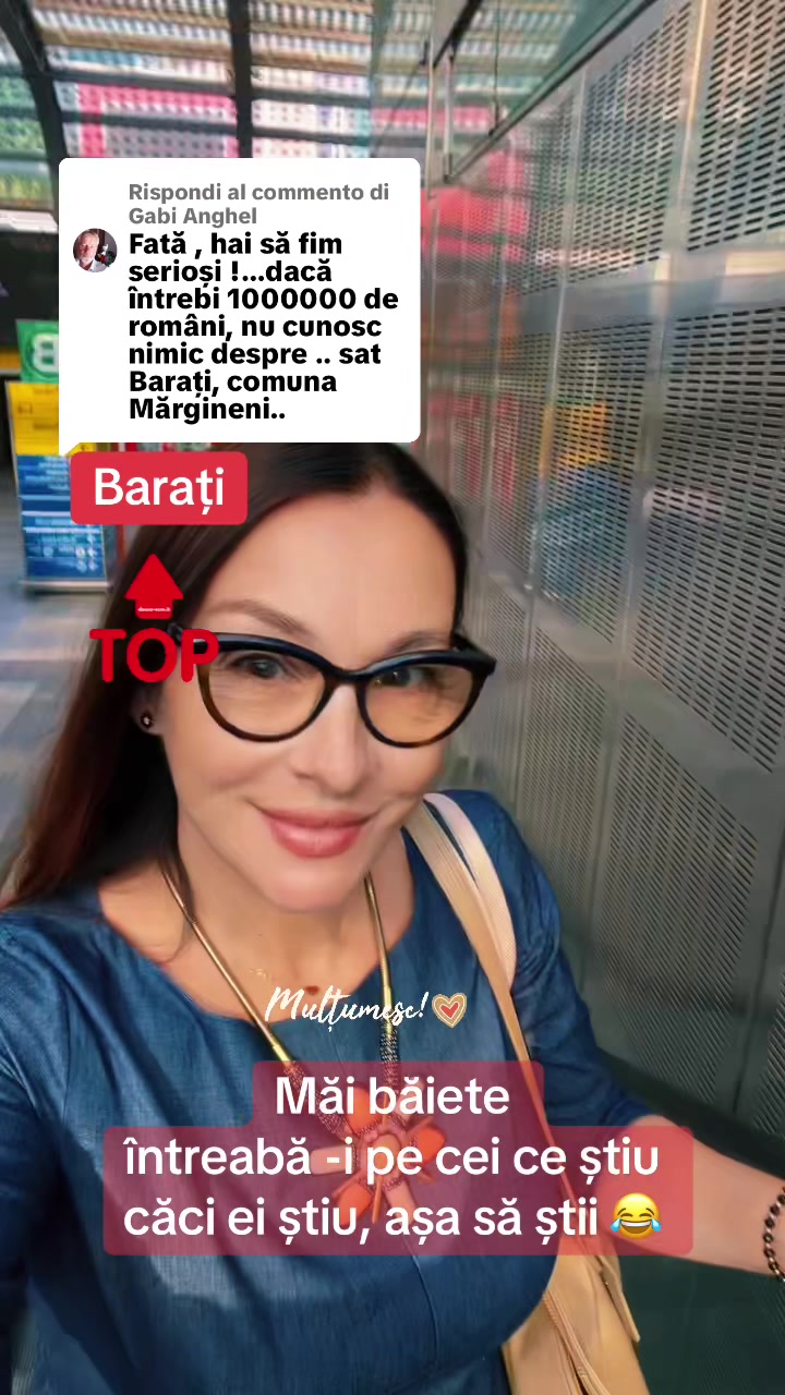 @Marycica Ungureanu Bejan