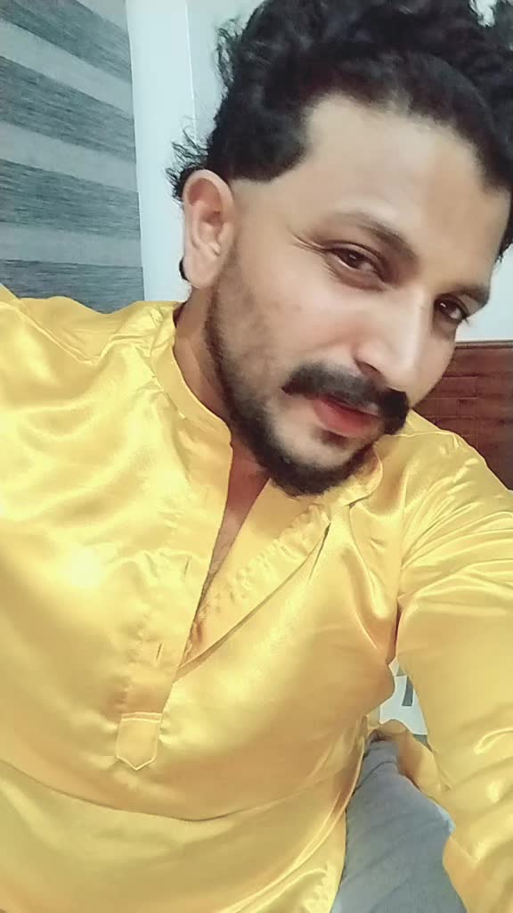 @Rameez Mohd