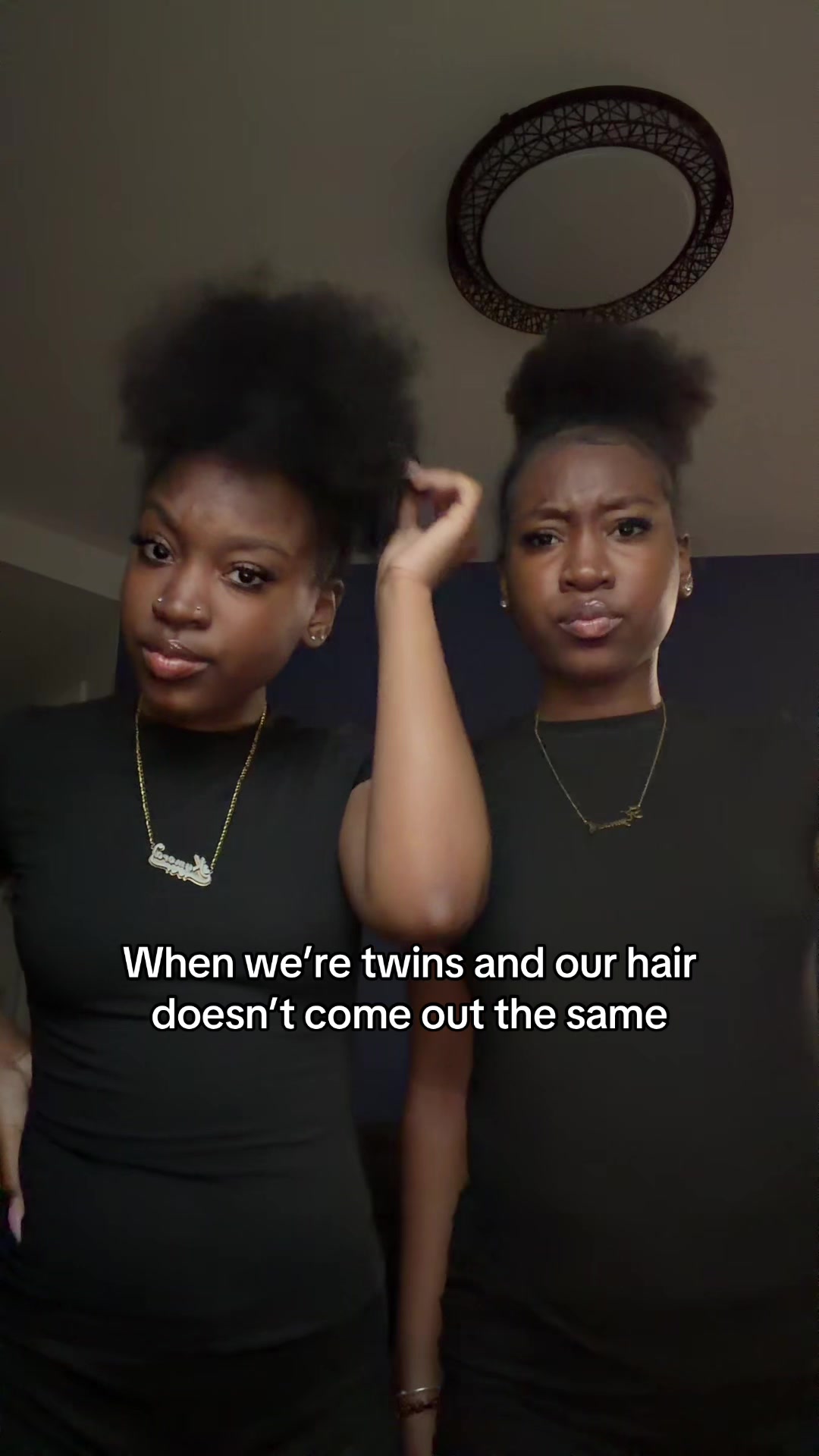 @Kyma and Kymora