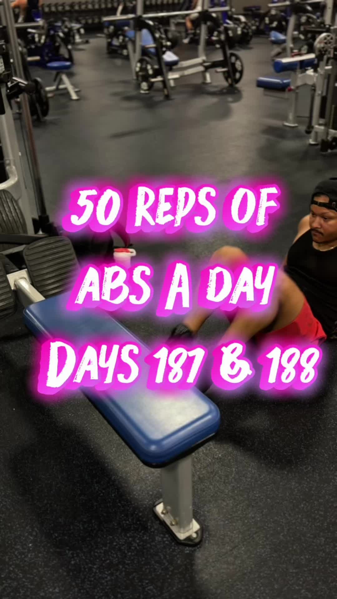 @mikerbfit
