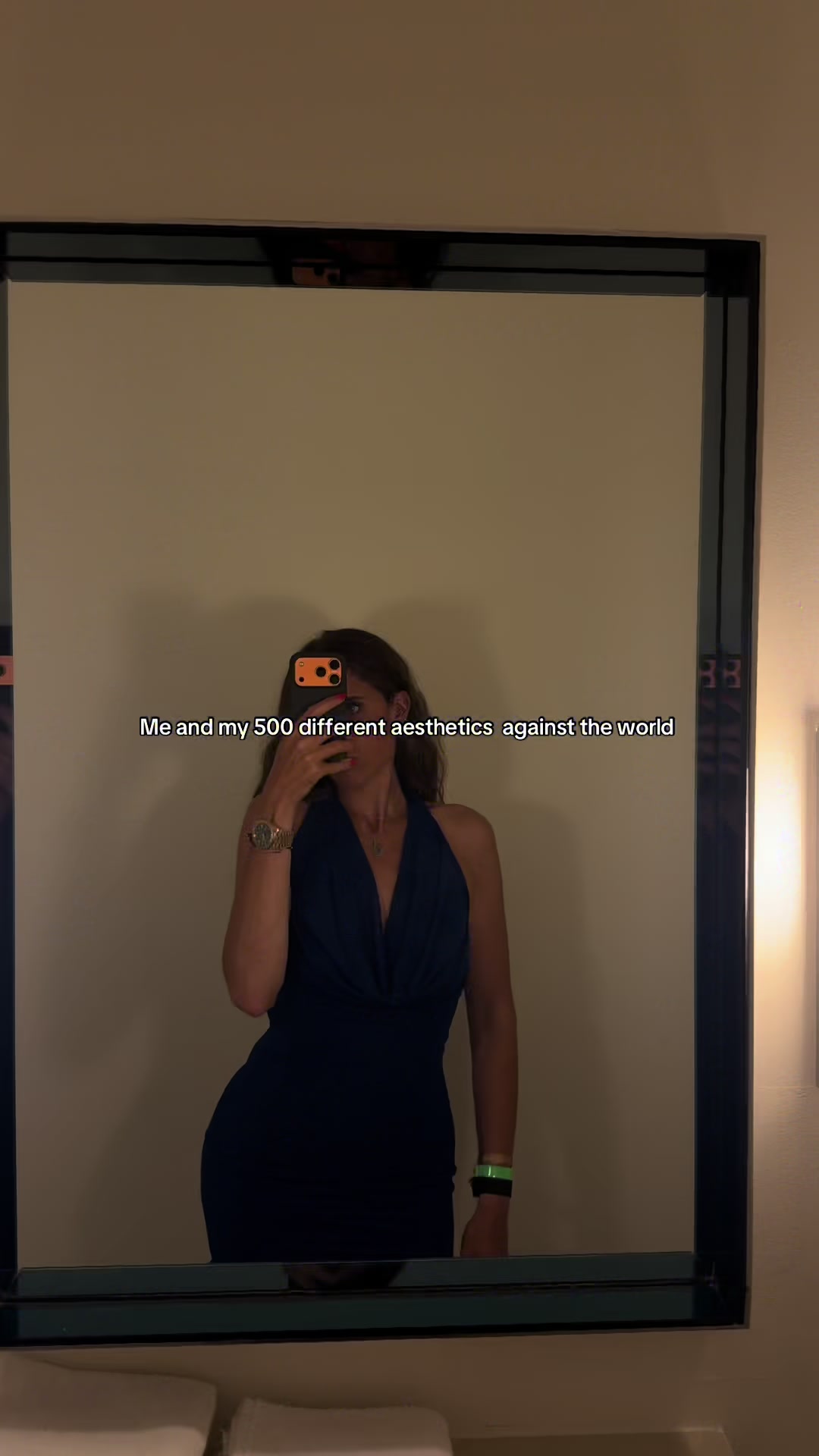 @Marie Gerdes