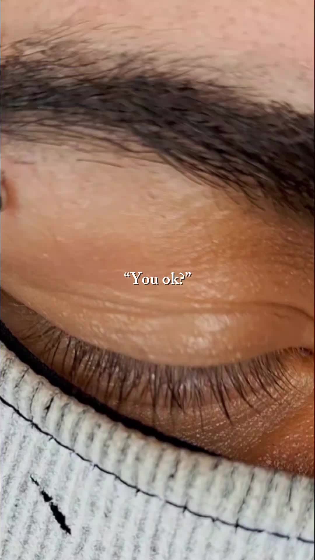 @𝐇𝐚𝐝𝐞𝐬
