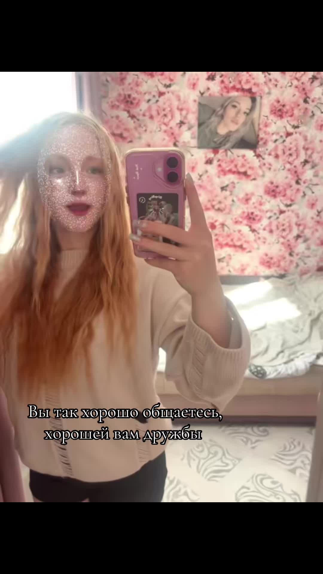 @D
