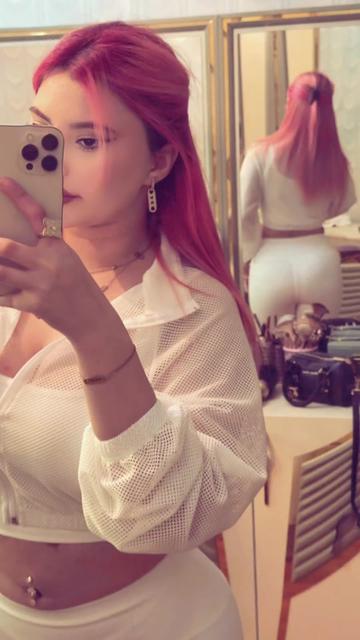 @๐๐ช๐ฝ๐พ