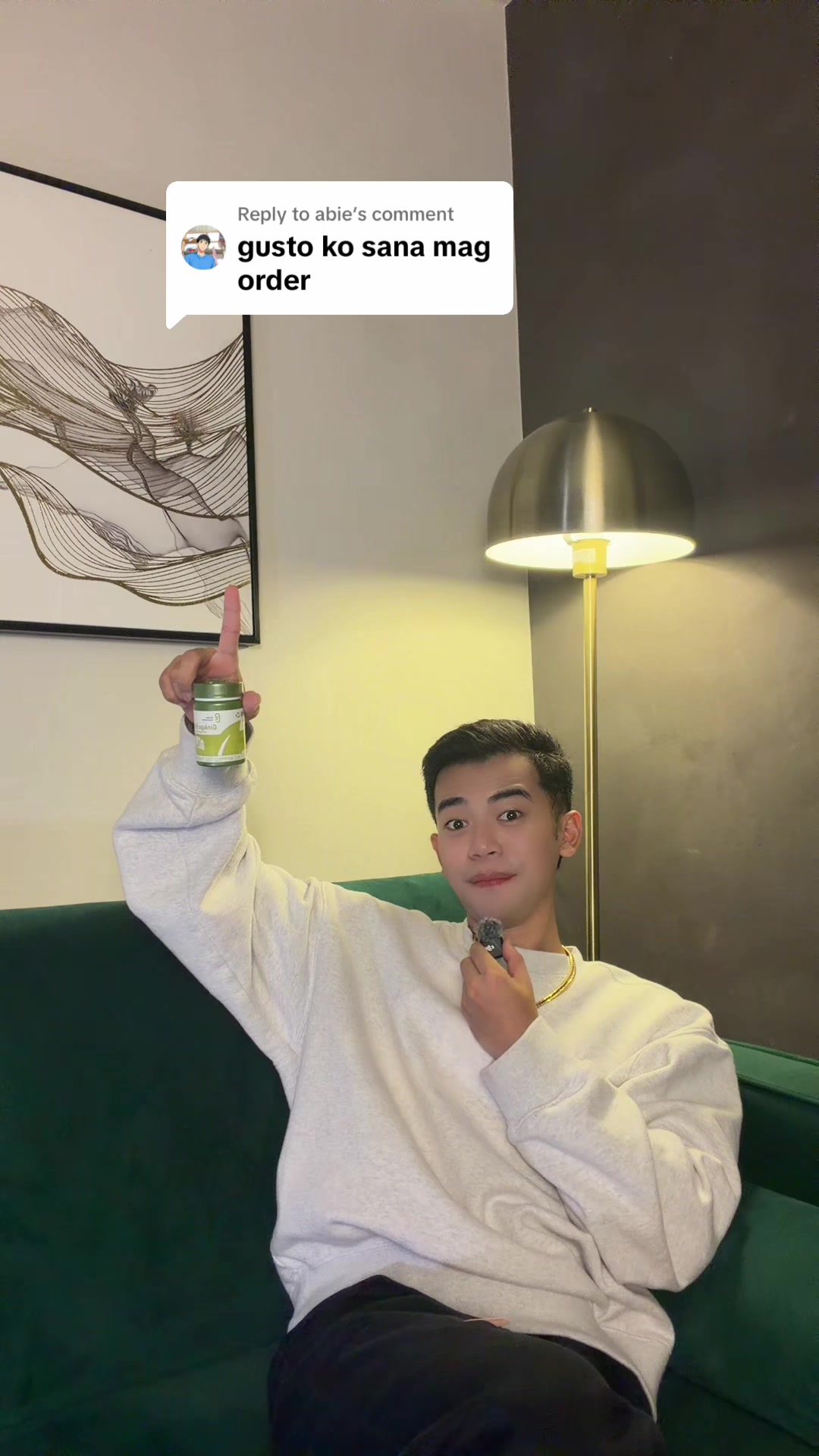 @CEO/FOUNDER JAKE RECOS PH๐ต๐ญ