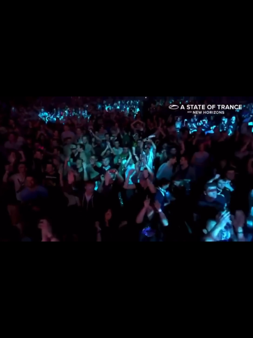 @TranceWorlds