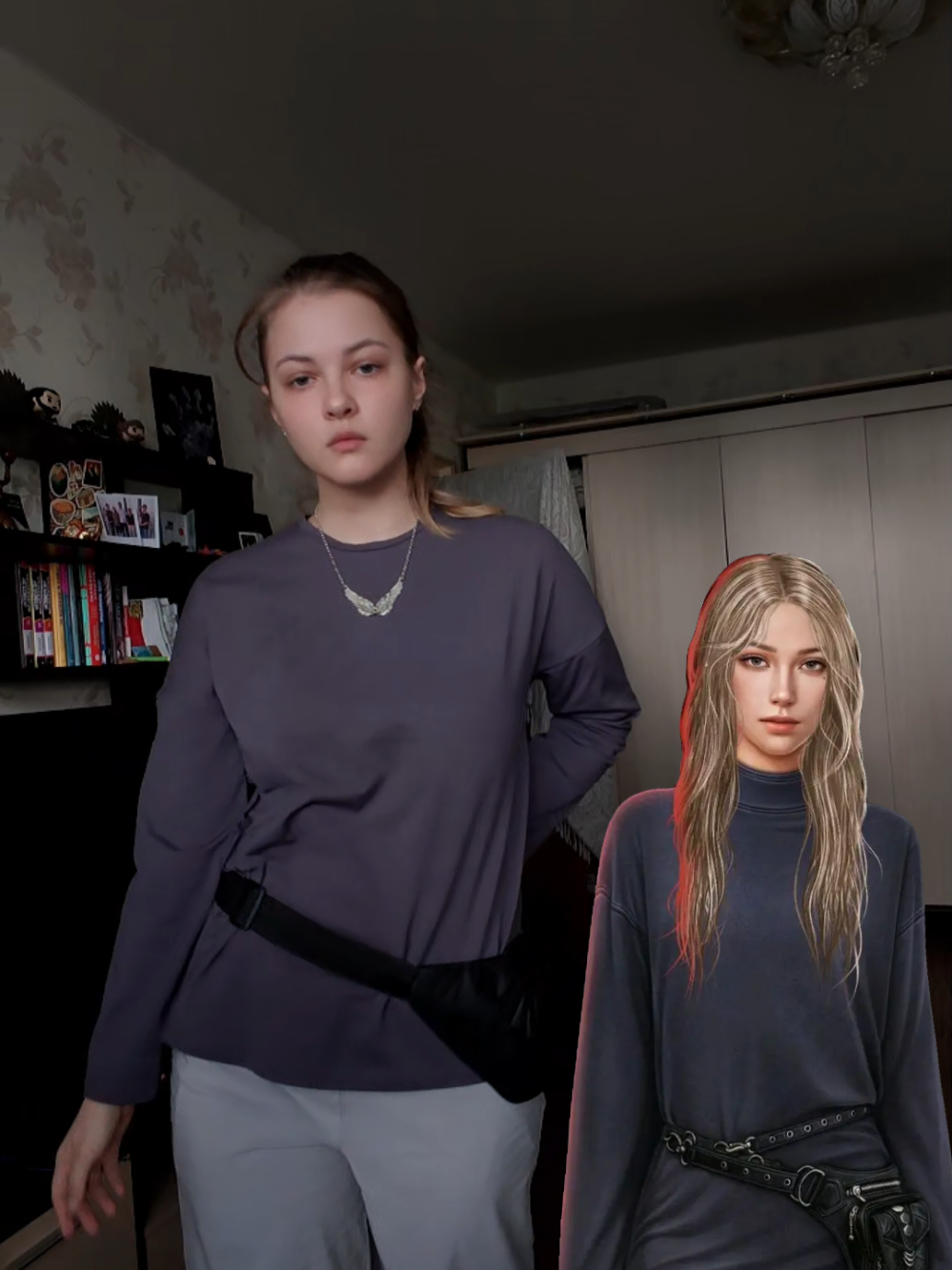 @Анастасия