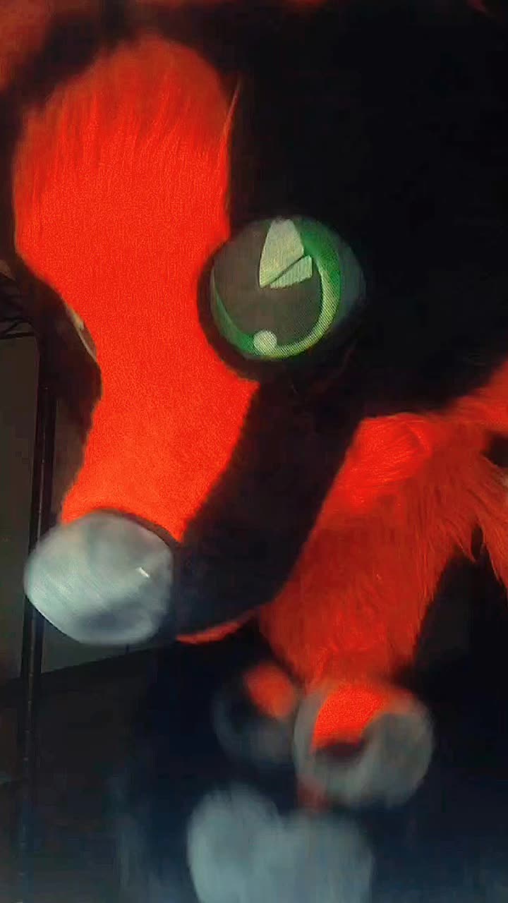 @🍑ℙ𝕖𝕒𝕔𝕙𝕠🍑