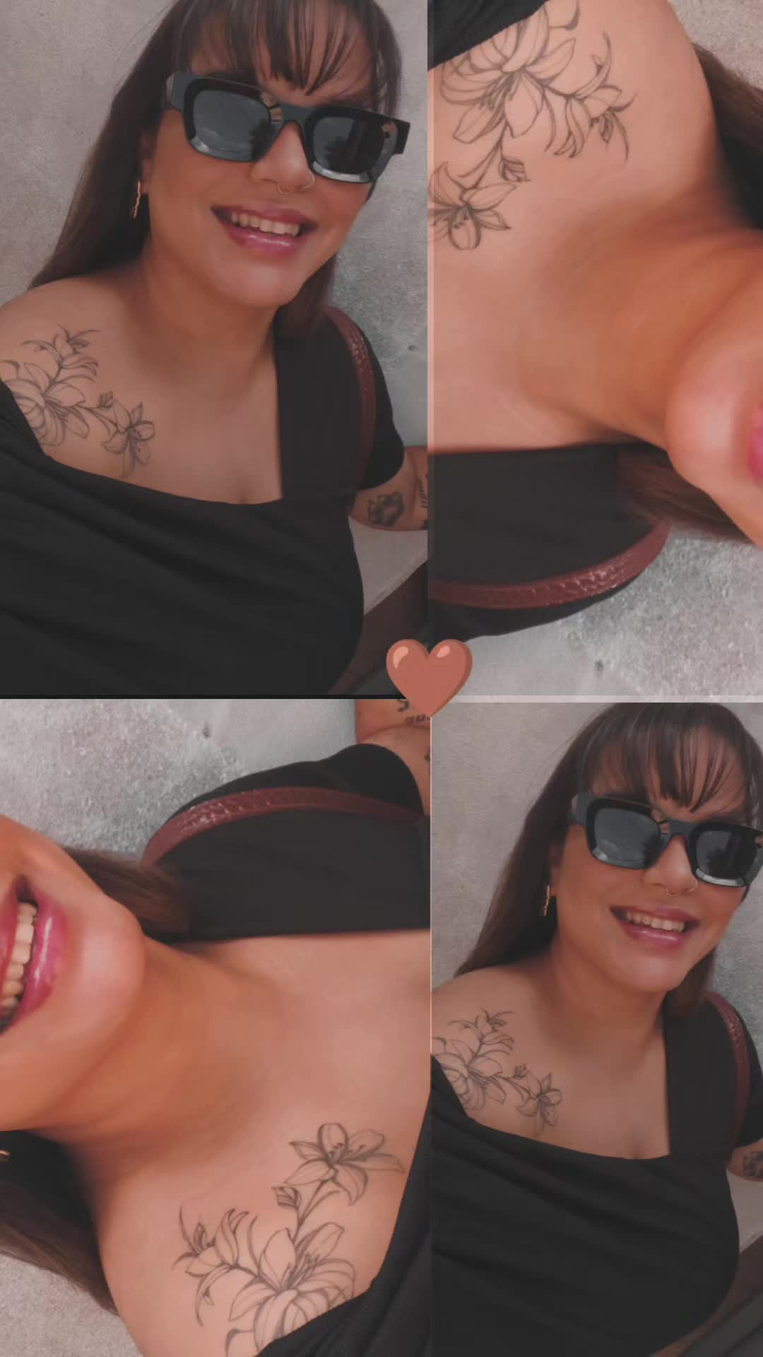 @Jéssica Dantas