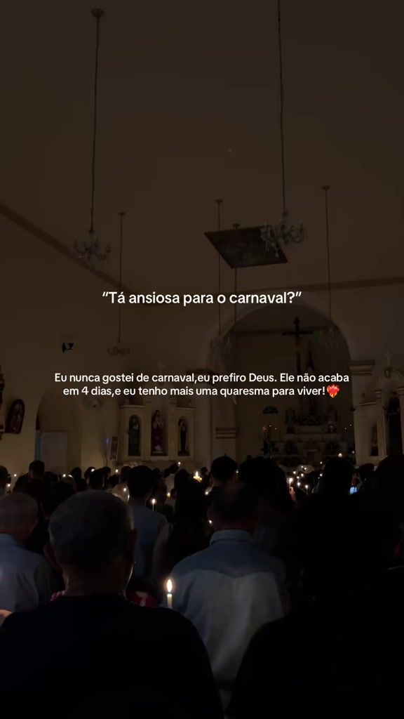 @catolico_jovem
