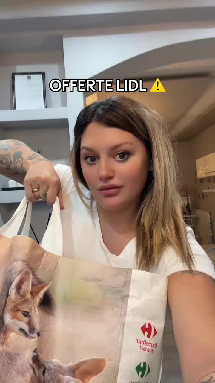 @Cristina | Mamma x2 ๐๐ฉต