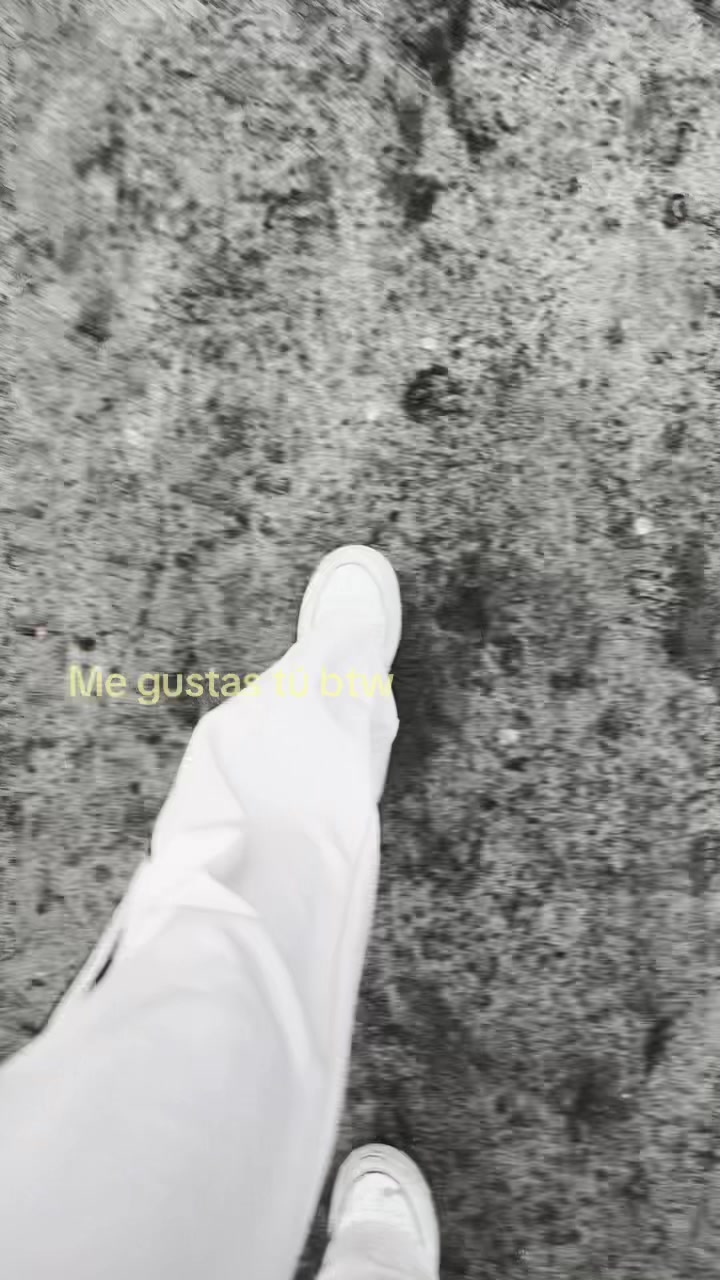 @๐๐๐๐ซ๐๐ญ๐ค๐น
