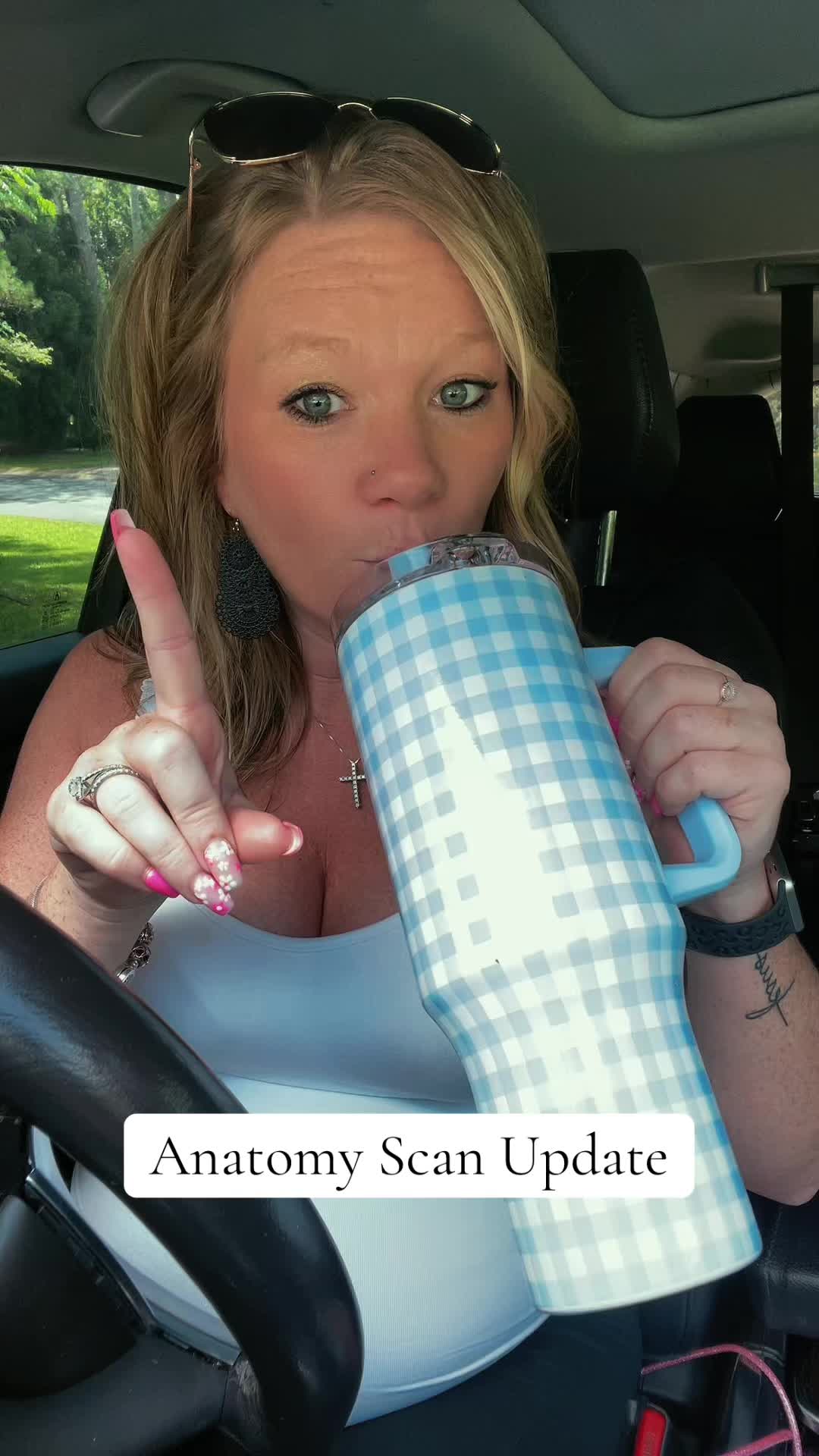 @KristenRenee22