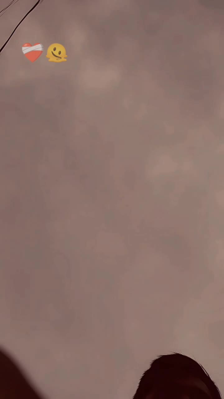@🖤🥺🫀 سیف الرحمن 🖤🥹🫀