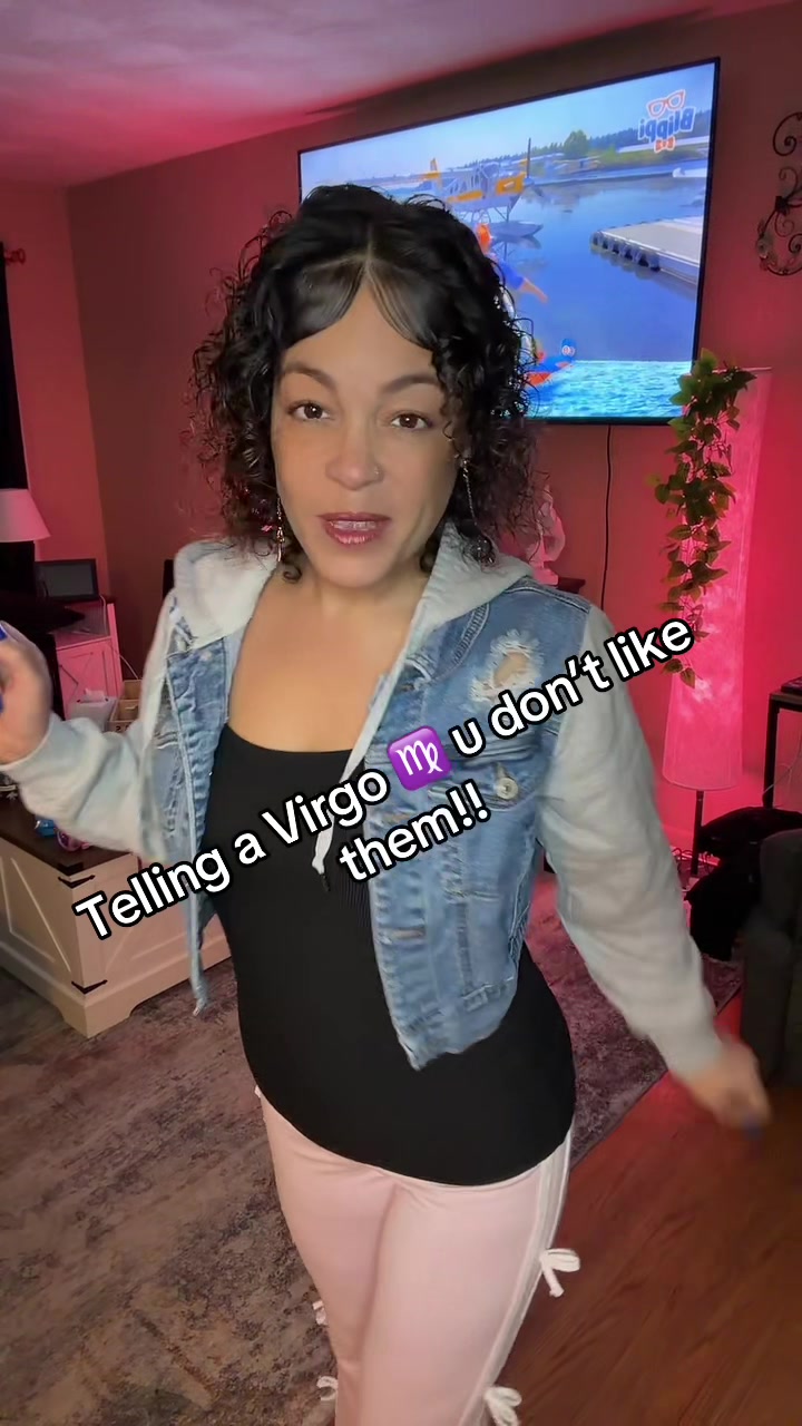 @Nina