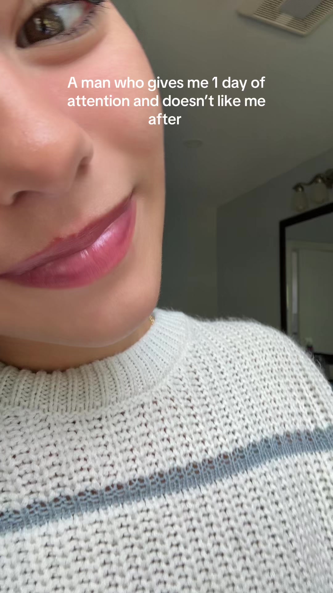 @vanessa_is_bored