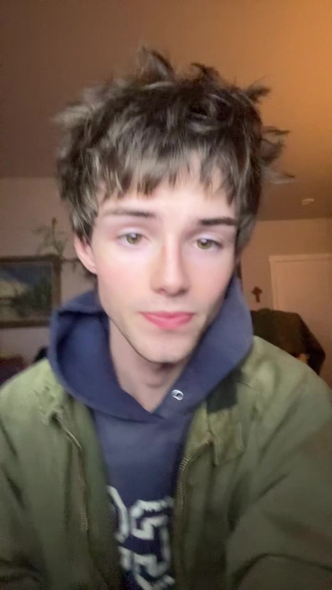 @ryguy