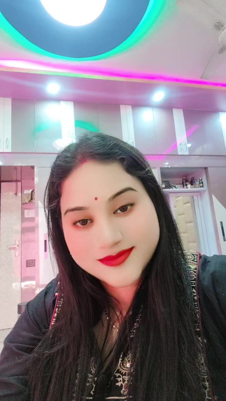 @🇳🇵Ban Dana🇳🇵